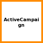ActiveCampaign