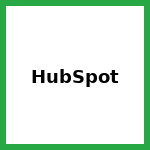 HubSpot