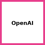 OpenAI