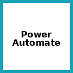 Power Automate