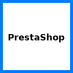 PrestaShop