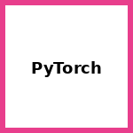 PyTorch