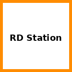 RD Station