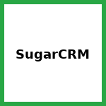 SugarCRM