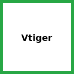 Vtiger