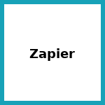 Zapier